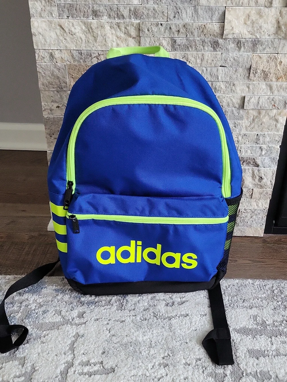 adidas bold royal